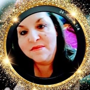 Meet your Posher, Jamie s